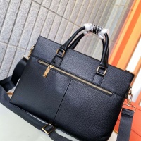 $102.00 USD Gucci AAA Man Handbags #1119485
