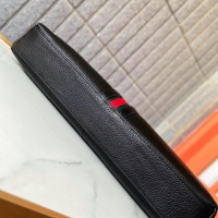 $102.00 USD Gucci AAA Man Handbags #1119485