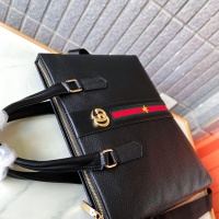 $102.00 USD Gucci AAA Man Handbags #1119485