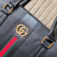 $102.00 USD Gucci AAA Man Handbags #1119485