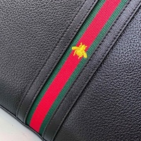$102.00 USD Gucci AAA Man Handbags #1119485