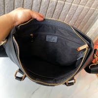 $102.00 USD Gucci AAA Man Handbags #1119485