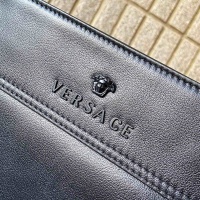 $80.00 USD Versace AAA Man Messenger Bags #1119490