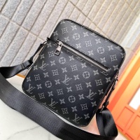 $72.00 USD Louis Vuitton AAA Man Messenger Bags #1119494