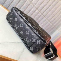 $72.00 USD Louis Vuitton AAA Man Messenger Bags #1119494