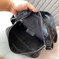$72.00 USD Louis Vuitton AAA Man Messenger Bags #1119494