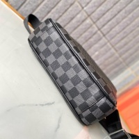 $72.00 USD Louis Vuitton AAA Man Messenger Bags #1119496