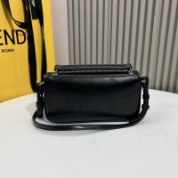 $130.00 USD Fendi AAA Quality Messenger Bags #1119519
