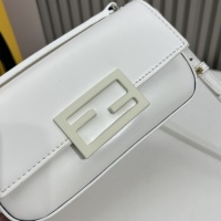 $130.00 USD Fendi AAA Quality Messenger Bags #1119520