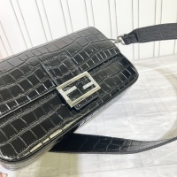 $160.00 USD Fendi AAA Quality Messenger Bags For Women #1119527