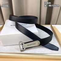 $68.00 USD Balenciaga AAA Quality Belts For Unisex #1119533