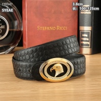 Stefano Ricci AAA Quality Belts For Men #1119865