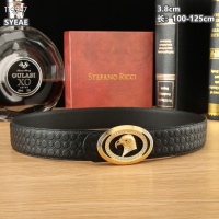 $60.00 USD Stefano Ricci AAA Quality Belts For Men #1119865