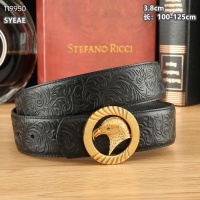 $60.00 USD Stefano Ricci AAA Quality Belts For Men #1119869