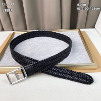$80.00 USD Tom Ford AAA Quality Belts For Men #1119871