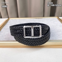 $80.00 USD Tom Ford AAA Quality Belts For Men #1119871