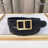 $80.00 USD Tom Ford AAA Quality Belts For Men #1119872