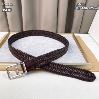 $80.00 USD Tom Ford AAA Quality Belts For Men #1119876