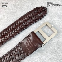 $80.00 USD Tom Ford AAA Quality Belts For Men #1119876