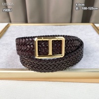 $80.00 USD Tom Ford AAA Quality Belts For Men #1119877