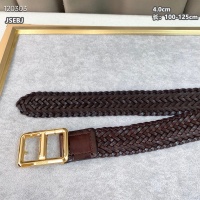 $80.00 USD Tom Ford AAA Quality Belts For Men #1119877