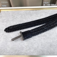 $80.00 USD Tom Ford AAA Quality Belts For Men #1119879