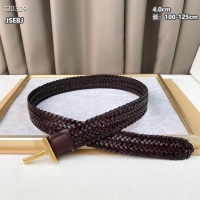 $80.00 USD Tom Ford AAA Quality Belts For Men #1119882