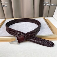 $80.00 USD Tom Ford AAA Quality Belts For Men #1119883