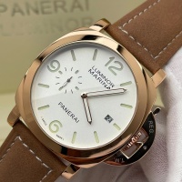 $41.00 USD Panerai Watches For Men #1119957