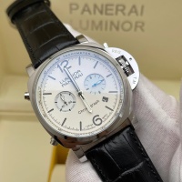 $41.00 USD Panerai Watches For Men #1119960