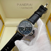 $41.00 USD Panerai Watches For Men #1119961