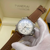 $41.00 USD Panerai Watches For Men #1119963