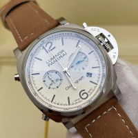 $41.00 USD Panerai Watches For Men #1119963