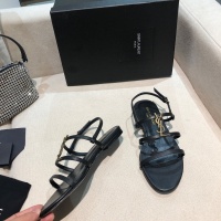 $85.00 USD Yves Saint Laurent YSL Sandal For Women #1120048
