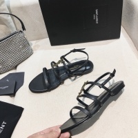 $85.00 USD Yves Saint Laurent YSL Sandal For Women #1120048