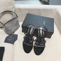 $85.00 USD Yves Saint Laurent YSL Sandal For Women #1120049