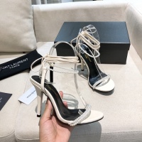 $105.00 USD Yves Saint Laurent YSL Sandal For Women #1120188
