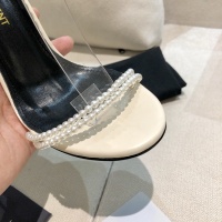 $105.00 USD Yves Saint Laurent YSL Sandal For Women #1120188