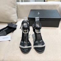 $105.00 USD Yves Saint Laurent YSL Sandal For Women #1120189