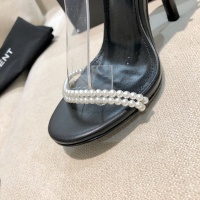 $105.00 USD Yves Saint Laurent YSL Sandal For Women #1120189
