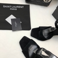 $108.00 USD Yves Saint Laurent YSL Sandal For Women #1120191