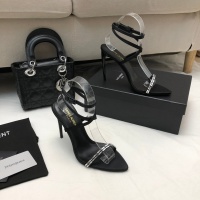 $108.00 USD Yves Saint Laurent YSL Sandal For Women #1120192