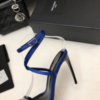 $108.00 USD Yves Saint Laurent YSL Sandal For Women #1120193