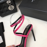 $108.00 USD Yves Saint Laurent YSL Sandal For Women #1120194