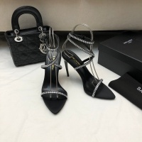 $108.00 USD Yves Saint Laurent YSL Sandal For Women #1120195