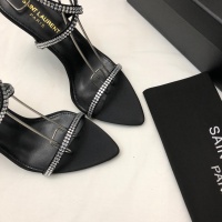 $108.00 USD Yves Saint Laurent YSL Sandal For Women #1120195
