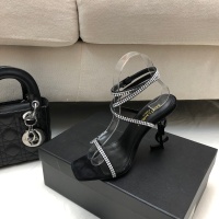 $108.00 USD Yves Saint Laurent YSL Sandal For Women #1120196