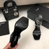 $108.00 USD Yves Saint Laurent YSL Sandal For Women #1120196