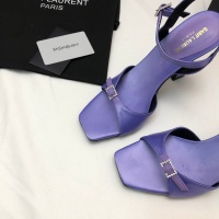 $115.00 USD Yves Saint Laurent YSL Sandal For Women #1120206