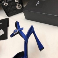 $115.00 USD Yves Saint Laurent YSL Sandal For Women #1120207